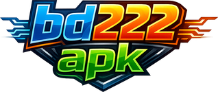 bd222 apk